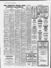 Isle of Thanet Gazette Friday 22 January 1988 Page 2