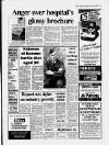 Isle of Thanet Gazette Friday 22 January 1988 Page 3