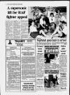 Isle of Thanet Gazette Friday 22 January 1988 Page 4