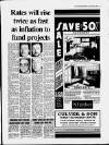 Isle of Thanet Gazette Friday 22 January 1988 Page 5