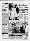 Isle of Thanet Gazette Friday 22 January 1988 Page 6