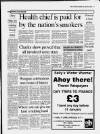 Isle of Thanet Gazette Friday 22 January 1988 Page 11