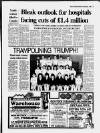 Isle of Thanet Gazette Friday 22 January 1988 Page 15