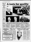 Isle of Thanet Gazette Friday 22 January 1988 Page 16