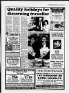 Isle of Thanet Gazette Friday 22 January 1988 Page 17