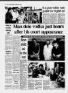 Isle of Thanet Gazette Friday 22 January 1988 Page 18