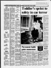 Isle of Thanet Gazette Friday 22 January 1988 Page 19