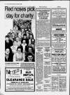 Isle of Thanet Gazette Friday 22 January 1988 Page 20