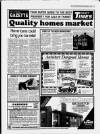 Isle of Thanet Gazette Friday 22 January 1988 Page 21