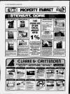 Isle of Thanet Gazette Friday 22 January 1988 Page 22