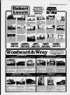 Isle of Thanet Gazette Friday 22 January 1988 Page 23