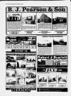 Isle of Thanet Gazette Friday 22 January 1988 Page 26