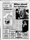 Isle of Thanet Gazette Friday 22 January 1988 Page 28
