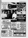 Isle of Thanet Gazette Friday 22 January 1988 Page 29