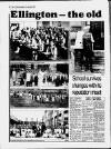 Isle of Thanet Gazette Friday 22 January 1988 Page 30