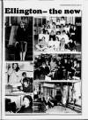 Isle of Thanet Gazette Friday 22 January 1988 Page 31