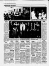 Isle of Thanet Gazette Friday 22 January 1988 Page 32