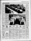 Isle of Thanet Gazette Friday 22 January 1988 Page 33
