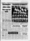 Isle of Thanet Gazette Friday 22 January 1988 Page 35