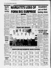 Isle of Thanet Gazette Friday 22 January 1988 Page 36