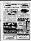 Isle of Thanet Gazette Friday 22 January 1988 Page 40