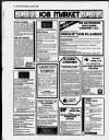 Isle of Thanet Gazette Friday 22 January 1988 Page 42