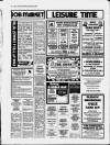 Isle of Thanet Gazette Friday 22 January 1988 Page 44