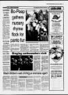 Isle of Thanet Gazette Friday 22 January 1988 Page 45