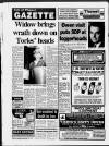 Isle of Thanet Gazette Friday 22 January 1988 Page 48