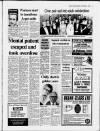 Isle of Thanet Gazette Friday 19 February 1988 Page 3