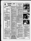 Isle of Thanet Gazette Friday 19 February 1988 Page 4