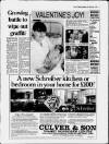 Isle of Thanet Gazette Friday 19 February 1988 Page 5