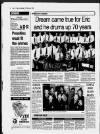 Isle of Thanet Gazette Friday 19 February 1988 Page 6