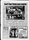 Isle of Thanet Gazette Friday 19 February 1988 Page 8