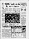 Isle of Thanet Gazette Friday 19 February 1988 Page 9