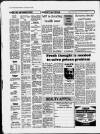 Isle of Thanet Gazette Friday 19 February 1988 Page 10