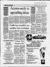 Isle of Thanet Gazette Friday 19 February 1988 Page 11
