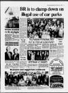 Isle of Thanet Gazette Friday 19 February 1988 Page 13