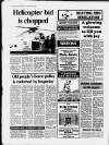 Isle of Thanet Gazette Friday 19 February 1988 Page 14
