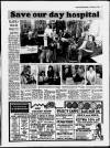 Isle of Thanet Gazette Friday 19 February 1988 Page 17