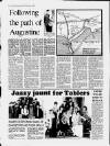 Isle of Thanet Gazette Friday 19 February 1988 Page 18