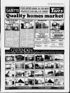 Isle of Thanet Gazette Friday 19 February 1988 Page 19