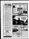Isle of Thanet Gazette Friday 19 February 1988 Page 21