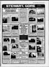 Isle of Thanet Gazette Friday 19 February 1988 Page 22
