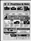 Isle of Thanet Gazette Friday 19 February 1988 Page 23