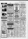 Isle of Thanet Gazette Friday 19 February 1988 Page 24