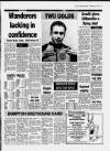 Isle of Thanet Gazette Friday 19 February 1988 Page 26