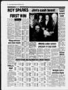 Isle of Thanet Gazette Friday 19 February 1988 Page 27