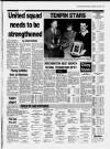 Isle of Thanet Gazette Friday 19 February 1988 Page 28