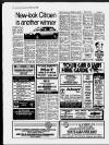 Isle of Thanet Gazette Friday 19 February 1988 Page 29